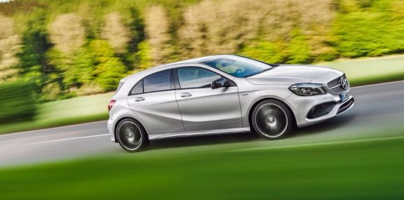 mercedes-clase-a-2015-201522007_12