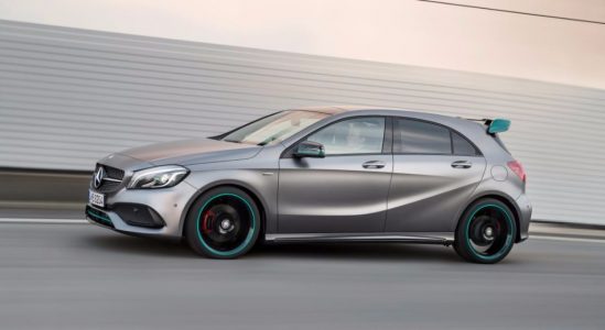 mercedes-clase-a-2015-201522007_17