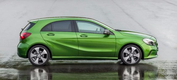 mercedes-clase-a-2015-201522007_2
