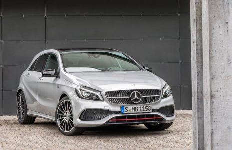 mercedes-clase-a-2015-201522007_5