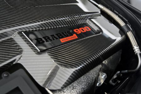 mercedes-maybach-brabus-rocket-s600-3