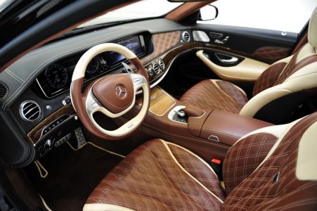mercedes-maybach-brabus-rocket-s600-4