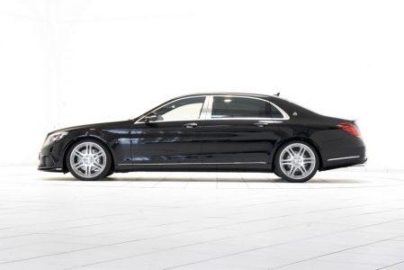 mercedes-maybach-brabus-rocket-s600-7