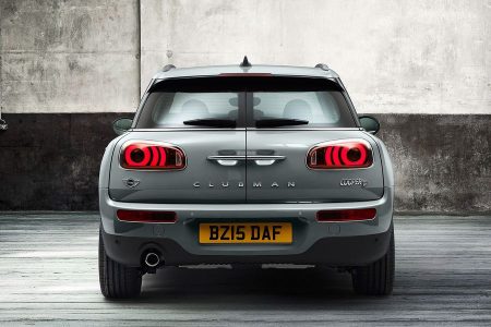 mini-clubman-2016-filtrado-201521955_10