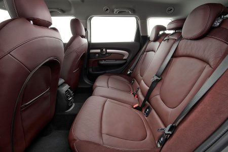 mini-clubman-2016-filtrado-201521955_18