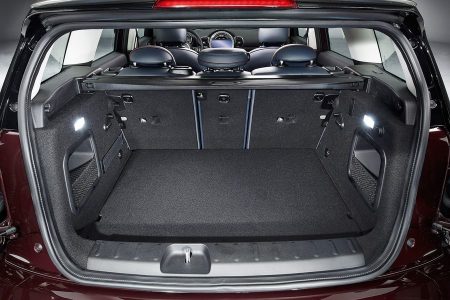 mini-clubman-2016-filtrado-201521955_4