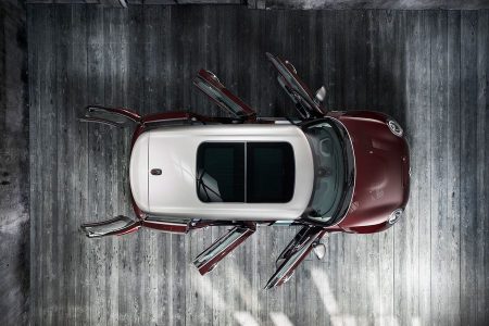 mini-clubman-2016-filtrado-201521955_5