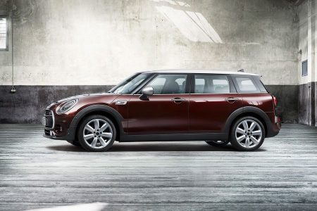 mini-clubman-2016-filtrado-201521955_6