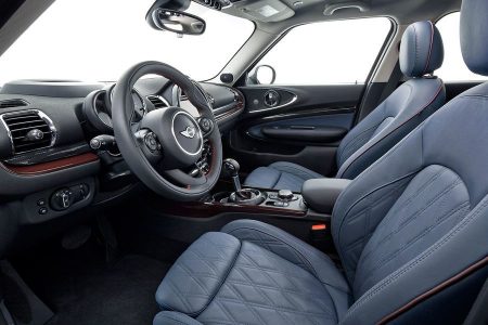 mini-clubman-2016-filtrado-201521955_7
