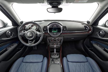 mini-clubman-2016-filtrado-201521955_8