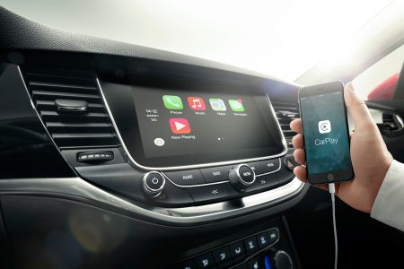 opel-astra-2015-03-1440px