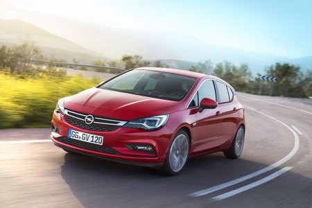 opel-astra-2015-08-1440px