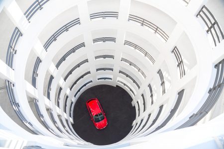 opel-astra-2015-09-1440px