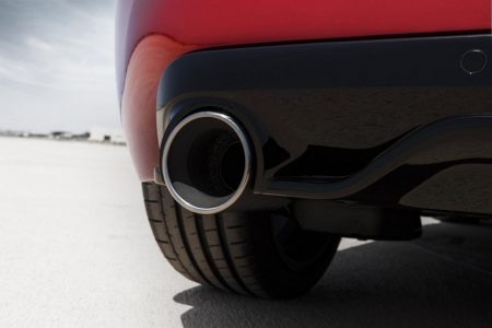 peugeot-308-gti-21