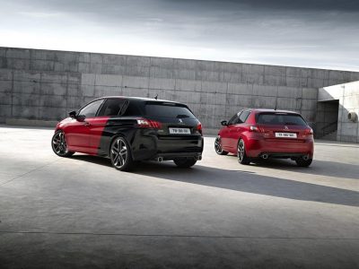 peugeot-308-gti-6