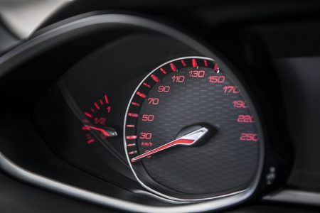 peugeot-308-gti-8