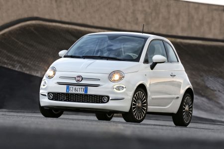 2015-FiatNew500-11