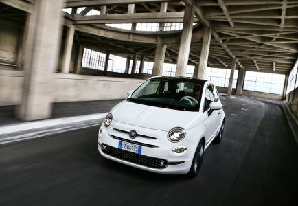 2015-FiatNew500-17