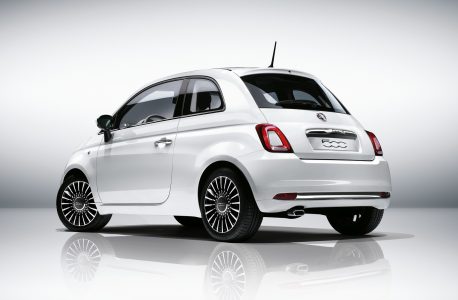 2015-FiatNew500-22