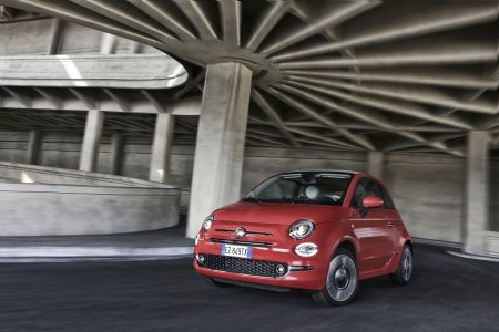 2015-FiatNew500-25