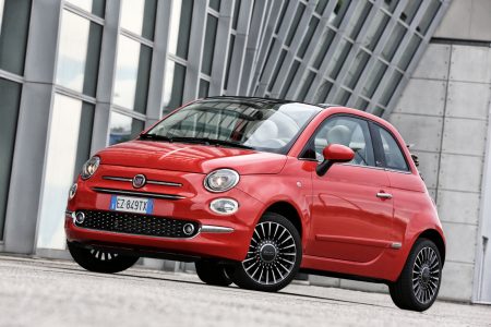 2015-FiatNew500-27
