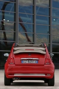 2015-FiatNew500-28