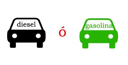 5 cosas que no le deberías decir a un amante de los coches 1