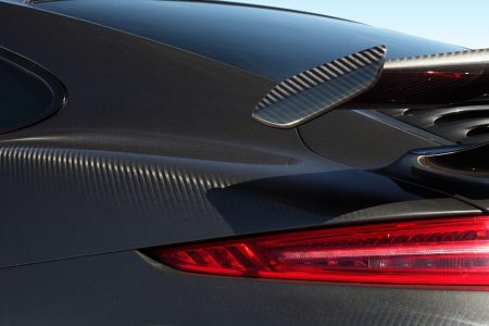991-Stinger-Carbon-13
