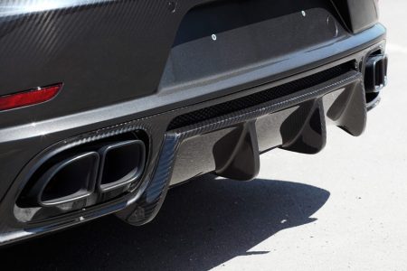 991-Stinger-Carbon-14