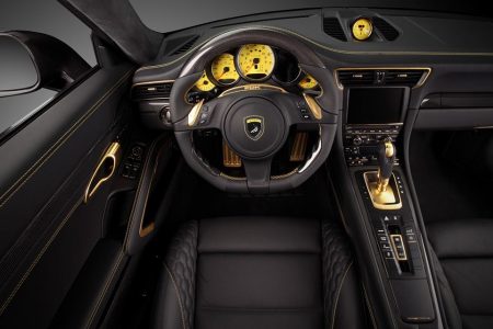991-Stinger-Carbon-16