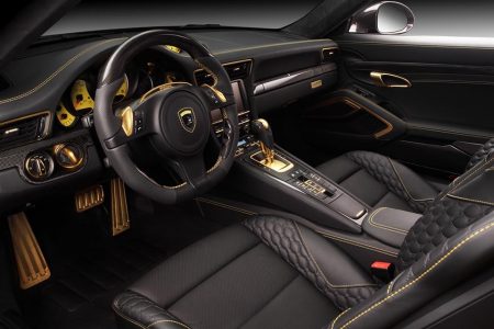 991-Stinger-Carbon-17