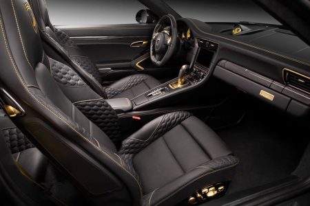 991-Stinger-Carbon-18