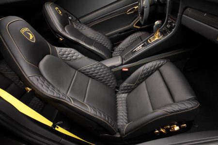 991-Stinger-Carbon-19
