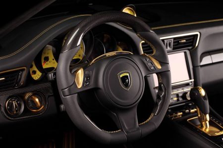 991-Stinger-Carbon-20