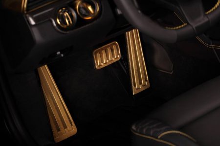 991-Stinger-Carbon-21