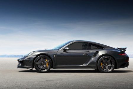 991-Stinger-Carbon-4