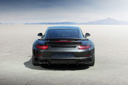 991-Stinger-Carbon-6