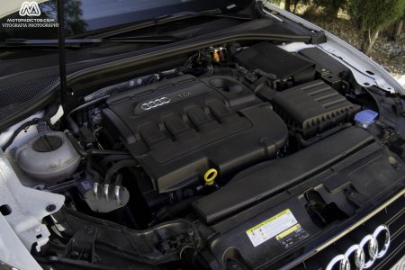 Audi_A3_MA_11