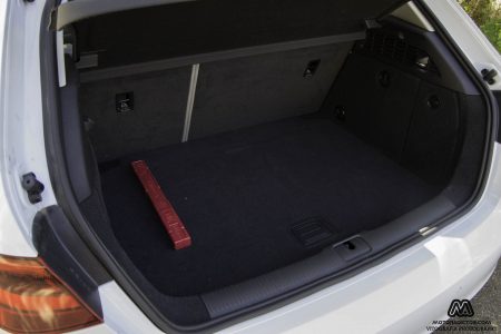 Audi_A3_MA_12