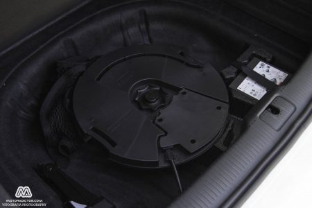 Audi_A3_MA_13