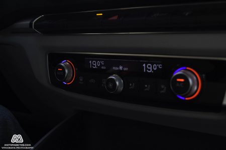 Audi_A3_MA_14