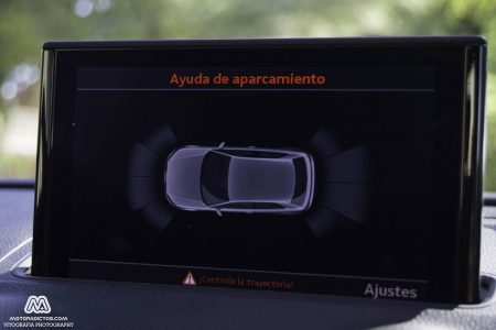 Audi_A3_MA_15