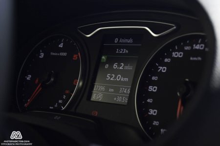 Audi_A3_MA_16