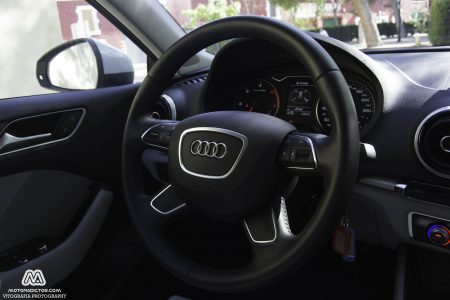 Audi_A3_MA_17
