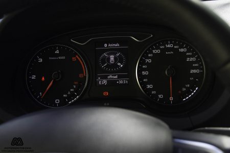 Audi_A3_MA_18