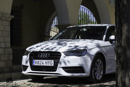 Audi_A3_MA_2