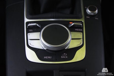 Audi_A3_MA_20