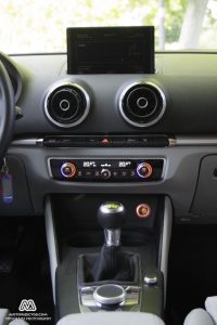 Audi_A3_MA_21