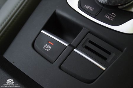 Audi_A3_MA_22