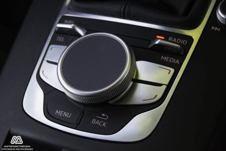 Audi_A3_MA_23